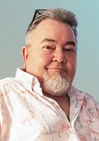 James C. Cecil