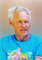 Gerald  Sieg