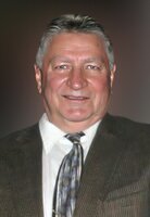 Joe  Manick