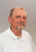 Robert W. Teffault