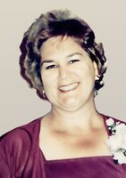 June V.  Romas