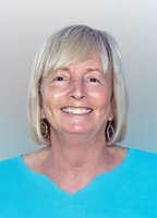 Sharon Annette Burke