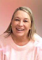 Jennifer Marie Jackson