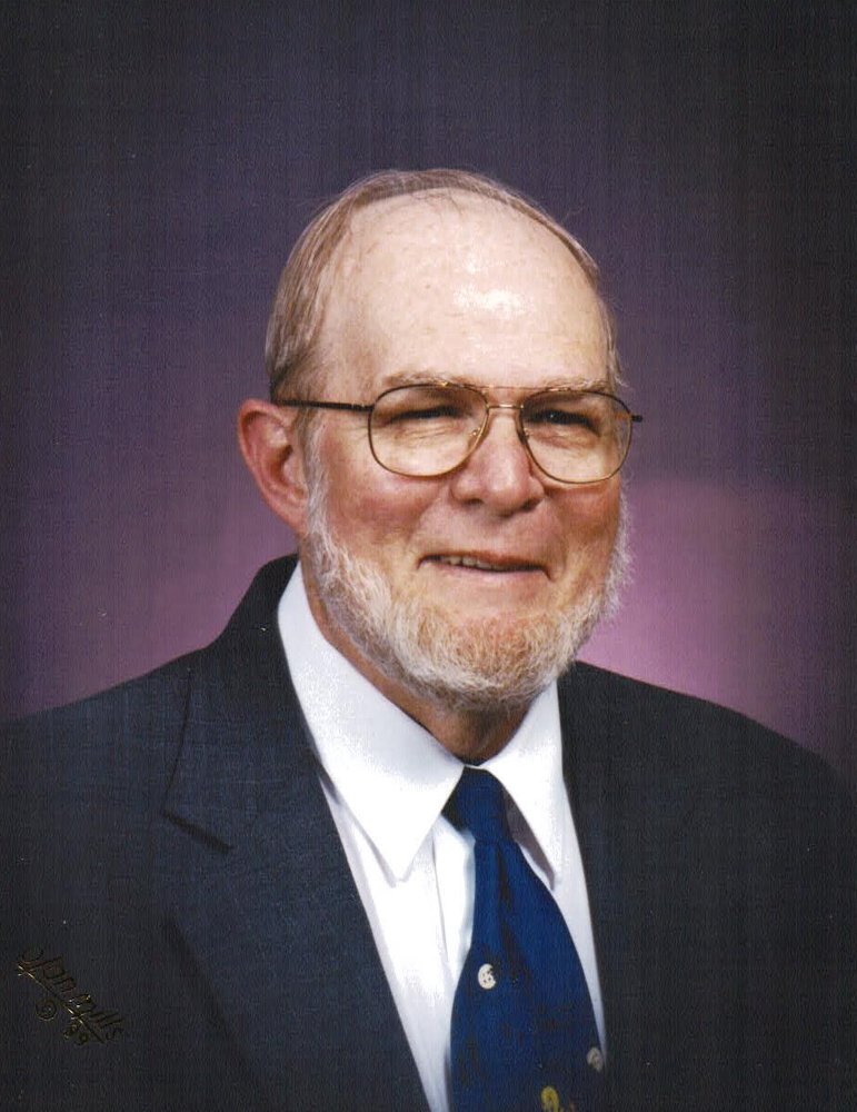 James Klingensmith