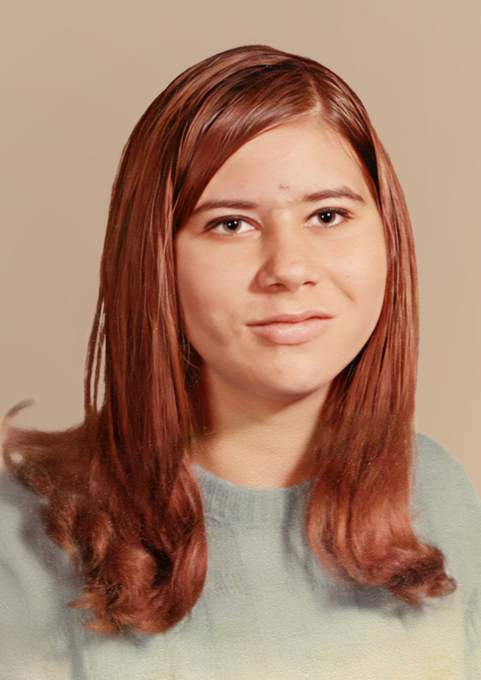Deborah J. Sullivan